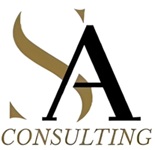 SA Consulting bergamo